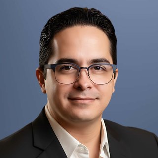 Carlos R.